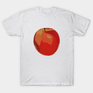 Apple T-Shirt